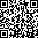 图片[5]-【Switch】太空刑警 Space Marshals|官方中文|NSZ|-3DD游戏屋