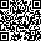 图片[5]-【Switch】死亡空间站 Dead Station|官方英文|NSP|-3DD游戏屋