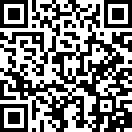 图片[5]-【Switch】太空刑警2 Space Marshals 2|官方中文|NSZ|-3DD游戏屋