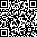 图片[5]-【Switch】太空刑警3 Space Marshals 3|官方中文|本体+金手指|NSZ|-3DD游戏屋