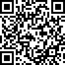 图片[5]-【Switch】太空行星入侵者 宇宙力量 Space Planet Invader Cosmic Power|官方英文|NSZ|-3DD游戏屋