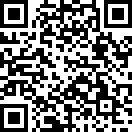 图片[5]-【Switch】太空熊派对 Astro Bears Party|官方英文|本体+v1.0.5升补|NSP|-3DD游戏屋