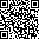 图片[5]-【Switch】太空鸭大逃亡 Space Ducks The great escape|官方英文|NSP|-3DD游戏屋