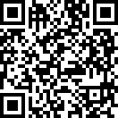 图片[5]-【Switch】太空翼战 Spacewing War|官方英文|NSP|-3DD游戏屋