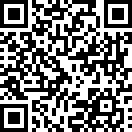 图片[5]-【Switch】太空战斗机G HD G-Darius HD|官方中文|本体+v2.0.0升补|NSP|-3DD游戏屋