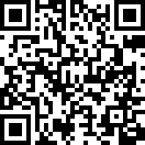 图片[5]-【Switch】太空战斗机 奔雷行动 另一个年代记 EX＋ Dariusburst Another Chronicle EX+|官方英文|本体+v1.0.2升补|NSP|-3DD游戏屋