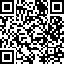 图片[5]-【Switch】太空战斗机宇宙合集 街机版 Darius Cozmic Collection Arcade|官方英文|本体+v1.2.1升补|XCI|-3DD游戏屋