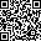 图片[5]-【Switch】死亡秘圈 Dead Secret Circle|官方英文|NSZ|-3DD游戏屋