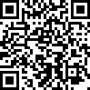 图片[5]-【Switch】太空战士 Space Warrior|官方中文|本体+v1.1升补|NSZ|-3DD游戏屋