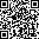 图片[5]-【Switch】太空战争 Space Wars|官方英文|NSP|-3DD游戏屋