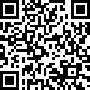 图片[5]-【Switch】太空之尾 每段旅程都是回家 Space Tail Every Journey Leads Home|官方英文|本体+v1.0.1升补+1DLC+金手指|NSZ|-3DD游戏屋