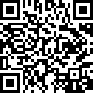 图片[5]-【Switch】太空指挥官EX SpaceEx Commander|官方英文|NSP|-3DD游戏屋