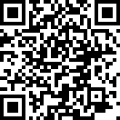 图片[5]-【Switch】太空中的歌 The Song Out of Space|官方英文|NSP|-3DD游戏屋