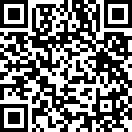 图片[5]-【Switch】太空资本家 Vostok Inc|官方中文|本体+v1.0.3升补+金手指|NSP|-3DD游戏屋