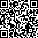 图片[5]-【Switch】太空祖马龙 Space Blast Zom A Matching Game|官方英文|NSZ|-3DD游戏屋