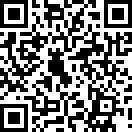 图片[5]-【Switch】太阳表决 暗黑之剑 Sol Divide Sword of Darkness|官方英文|本体+v1.0.2升补|NSZ|-3DD游戏屋