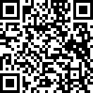 图片[5]-【Switch】太阳登陆舰 Sol Cresta|官方英文|本体+v1.0.5升补+4DLC|NSP|-3DD游戏屋