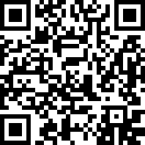 图片[5]-【Switch】太阳风暴 Solar Blast|官方英文|NSZ|-3DD游戏屋