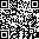 图片[5]-【Switch】死亡面具 雪凤山杀人剧场 Death Mask|官方中文|NSZ|-3DD游戏屋