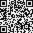 图片[5]-【Switch】太阳港 Sun Haven|官方中文|本体+v2.5.2k升补+金手指|NSP|-3DD游戏屋