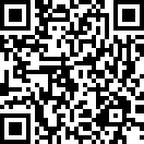 图片[5]-【Switch】太阳灰 Solar Ash|官方中文|本体+v1.0.1升补|NSZ|-3DD游戏屋