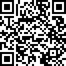 图片[5]-【Switch】太阳神之路 Path of Ra|官方中文|本体+v1.1升补|NSP|-3DD游戏屋