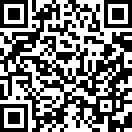 图片[5]-【Switch】钛金猎犬 Titanium Hound|官方英文|NSP|-3DD游戏屋