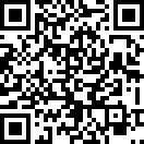 图片[5]-【Switch】泰迪帮 Teddy Gangs|官方日文|NSP|-3DD游戏屋