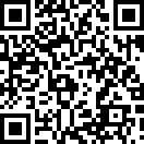 图片[5]-【Switch】泰拉艾莉雅 Terra Alia|官方英文|NSZ|-3DD游戏屋