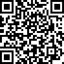 图片[5]-【Switch】泰拉科技 整合版 TerraTech|官方中文|本体+v1.0.9升补+6DLC|NSP|-3DD游戏屋