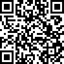 图片[5]-【Switch】泰拉往事 Terra Memoria|官方中文|本体+v2024.2.20a升补|NSP|-3DD游戏屋