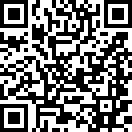 图片[5]-【Switch】泰拉维特 Teravit|官方中文|本体+v1.0.1升补|NSZ|-3DD游戏屋