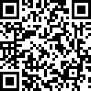 图片[5]-【Switch】死亡面条派送 Death Noodle Delivery|官方中文|本体+v1.1升补|NSP|-3DD游戏屋