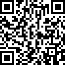 图片[5]-【Switch】泰瑟枪 Taser Gun|官方英文|NSP|-3DD游戏屋