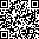 图片[5]-【Switch】泰思虎奇幻冒险 TY the Tasmanian Tiger|官方英文|本体+v1.0.2升补|NSZ|-3DD游戏屋