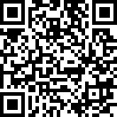 图片[5]-【Switch】泰思虎奇幻冒险2 TY the Tasmanian Tiger 2|官方英文|NSP|-3DD游戏屋