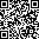 图片[5]-【Switch】泰思虎奇幻冒险4 TY the Tasmanian Tiger 4|官方英文|本体+v1.0.1升补|NSZ|-3DD游戏屋