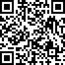 图片[5]-【Switch】泰坦黑色行动 Titans Black Ops|官方英文|本体+v1.0.1升补|NSP|-3DD游戏屋