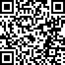 图片[5]-【Switch】泰坦荣耀 Titan Glory|官方中文|NSP|-3DD游戏屋