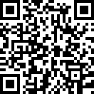 图片[5]-【Switch】泰坦之旅 Titan Quest|官方中文|本体+v1.0.5.2升补+2DLC+金手指|NSP|-3DD游戏屋