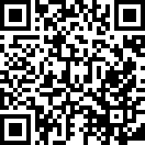 图片[5]-【Switch】泰坦追击者 Titan Chaser|官方中文|本体+v1.0.2升补|NSP|-3DD游戏屋