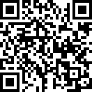 图片[5]-【Switch】塌方 Collapsed|汉化中文|本体+v1.0.4升补+汉化补丁|NSZ|-3DD游戏屋