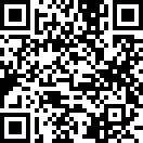 图片[5]-【Switch】贪吃鸟 完整版 Snakebird Complete|官方中文|NSZ|-3DD游戏屋