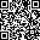 图片[5]-【Switch】贪吃蛇王 The Snake King|官方英文|NSZ|-3DD游戏屋