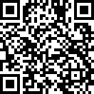 图片[5]-【Switch】贪吃蛇游戏 Snake Game|官方日文|NSP|-3DD游戏屋