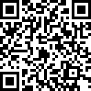 图片[5]-【Switch】贪吃猪大作战 Pig Eat Ball|官方中文|NSP|-3DD游戏屋