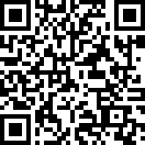 图片[5]-【Switch】贪婪2 违禁实验 Greed 2 Forbidden Experiments|官方英文|NSP|-3DD游戏屋