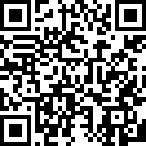 图片[5]-【Switch】贪婪地牢 Dungreed|官方中文|本体+v1.7.6升补+金手指|NSZ|-3DD游戏屋