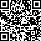 图片[5]-【Switch】贪婪 疯狂的科学家 Greed The Mad Scientist|官方英文|NSP|-3DD游戏屋