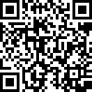 图片[5]-【Switch】死亡入侵者 现代战争 3D Dead Invaders Modern War 3D|官方英文|NSZ|-3DD游戏屋